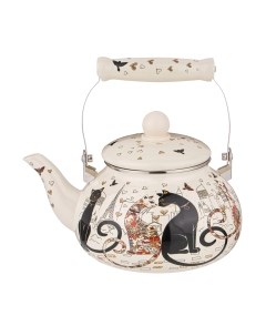 Чайник Agness 934-391
