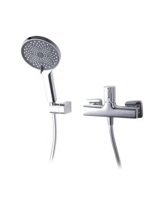 Смеситель PL9089 Maxonor pure life