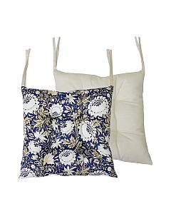 Подушка на стул MATEX Homely / 08-163 Matex