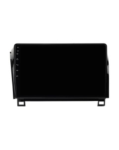 Бездисковая автомагнитола ARN2-2220-4 Incar