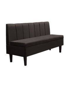 Диван Mio Tesoro Лео 1540 Mio tesoro