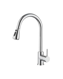 Смеситель Ledeme L6155