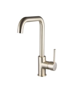 Смеситель PL4087-6 Maxonor pure life