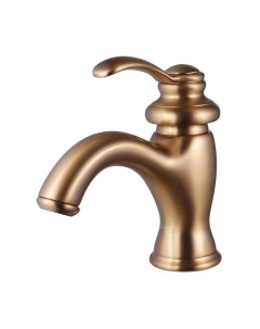 Смеситель PL1076-36 Maxonor pure life