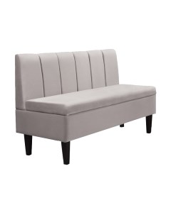 Диван Mio Tesoro Лео 1320 Mio tesoro