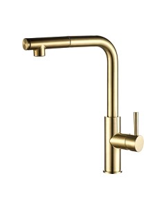 Смеситель PL4287-6 Maxonor pure life