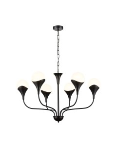 Люстра Velante 361-023-06