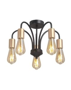 Люстра Vitaluce V3024-1/5PL