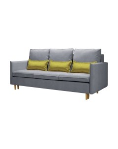 Диван Mio Tesoro Оливер Mio tesoro