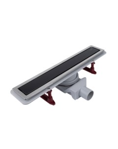 Трап для душа Tim Zst.1131.7002