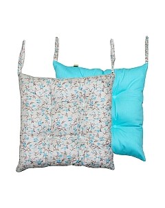 Подушка на стул Homely / 05-711 Matex