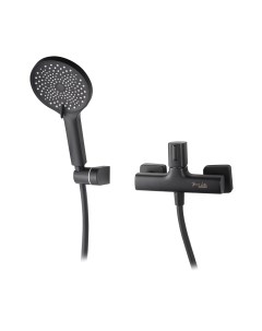 Смеситель PL9089-7 Maxonor pure life