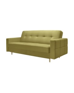 Диван Mio Tesoro Любава Mio tesoro