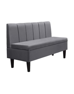 Диван Mio Tesoro Лео 1320 Mio tesoro