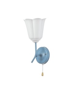 Бра Онлайн / 10219595 Bayerlux