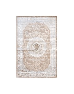 Ковер Бьянка Прямоугольник D026A / 8484RK-B Radjab carpet