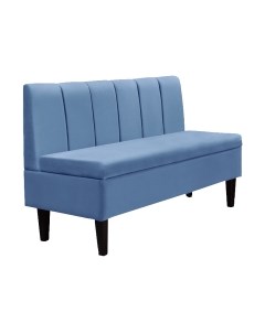 Диван Mio Tesoro Лео 1320 Mio tesoro