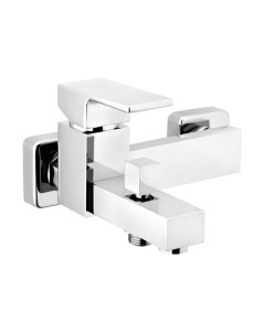 Смеситель Deante Anemon BCZ 010M