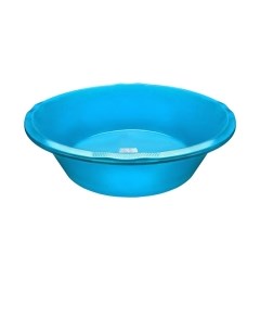 Таз Атлант EP509 Эльфпласт