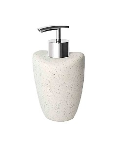 Дозатор для жидкого мыла Bisk Desert 05971