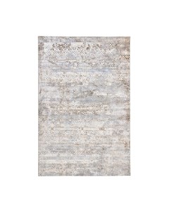 Ковер Бьянка Прямоугольник D057A / 8084RK-B Radjab carpet