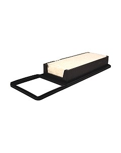 Воздушный фильтр AP106/1 Filtron