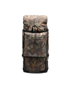 Рюкзак туристический Huntsman Боровик Оксфорд Лес