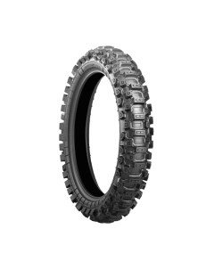 Мотошина задняя Bridgestone Battlecross X31 110/90R19 62M TT NHS