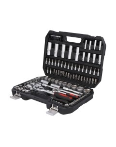 Универсальный набор инструментов 8826 Faster tools