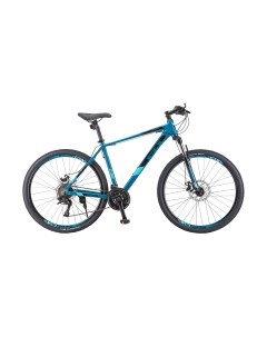 Велосипед Navigator 720 MD V010 Stels