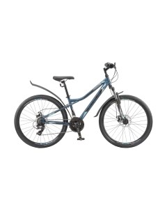 Велосипед STELS Navigator-510 MD 26 Stels