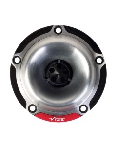 Твитер VIBE audio BDPRO3T-V7 Vibe audio