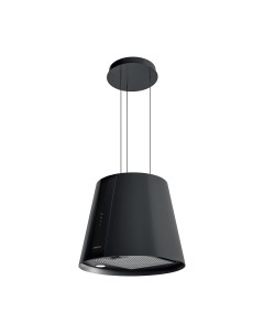 Вытяжка коробчатая Krona Holly Isola 500 S / КА-00002733