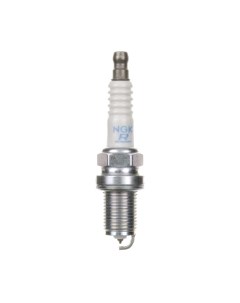 Свеча зажигания для авто 4853 / PFR7B Ngk