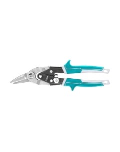 Ножницы по металлу TOTAL THTJ533106 Total