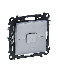 Выключатель Valena Life 752629 Legrand