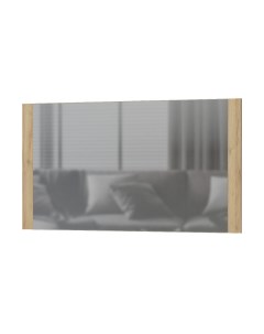 Зеркало Ирис ЗР-01 Стендмебель