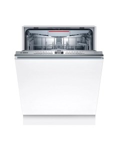 Посудомоечная машина SMV4EVX15E Bosch
