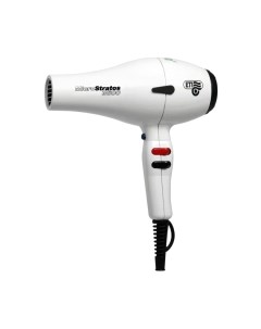 Фен ETI Micro Stratos 3600 / 3405215C0 Eti