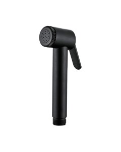 Лейка гигиенического душа Ledeme M34B-2