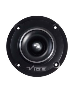 Твитер VIBE audio BLACKAIRPRO4T-V3 Vibe audio