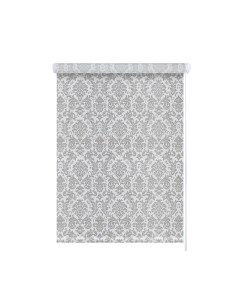 Рулонная штора LEGRAND Дамаск 140x175 / 58 073 008 Legrand