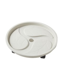 Поддон для вазона BOTANICA Круглый Botanica