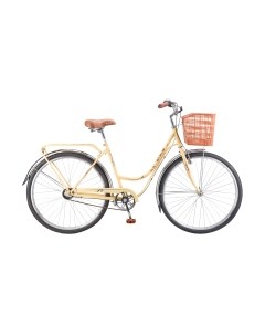 Велосипед STELS Navigator-375 VC28 Stels