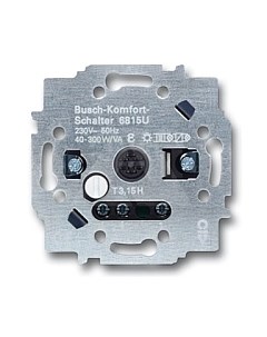 Датчик движения ABB Basic 55 6800-0-2270 Abb