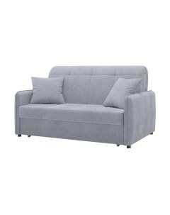 Диван Mio Tesoro Хилтон 068 140 Mio tesoro