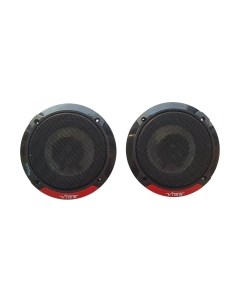 Коаксиальная АС VIBE audio PULSE4-V3 Vibe audio