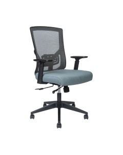 Кресло офисное Norden Гарда LB / LA-035S-1-10-206