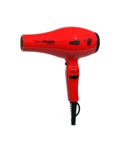 Фен ETI Micro Stratos 3600 / 3405210C0 Eti