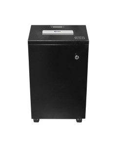 Шредер Гелеос УА92-7+